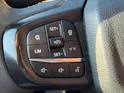FORD Ranger DKab.Pick-up 2.3 EcoBoost 4x4 Wildtrak PHEV