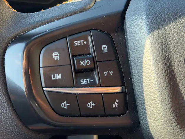 FORD Ranger DKab.Pick-up 2.3 EcoBoost 4x4 Wildtrak PHEV