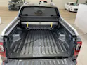 Ford Ranger DKab.Pick-up 2.3 EcoBoost 4x4 Wildtrak PHEV