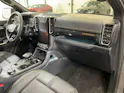 Ford Ranger DKab.Pick-up 2.3 EcoBoost 4x4 Wildtrak PHEV