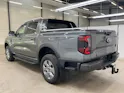 FORD Ranger DKab.Pick-up 2.3 EcoBoost 4x4 Wildtrak PHEV