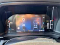 FORD Ranger DKab.Pick-up 2.3 EcoBoost 4x4 Wildtrak PHEV
