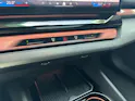 BMW 520d xDrive Touring