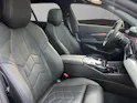 BMW 520d xDrive Touring