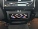 BMW 520d xDrive Touring