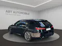 BMW 520d xDrive Touring