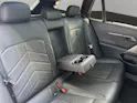 BMW 520d xDrive Touring