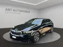 BMW 520d xDrive Touring