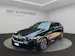 BMW 520d xDrive Touring
