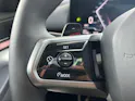 BMW 520d xDrive Touring