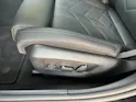 BMW 520d xDrive Touring