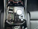 BMW 520d xDrive Touring