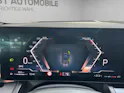 BMW 520d xDrive Touring