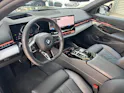 BMW 520d xDrive Touring