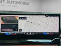 BMW 520d xDrive Touring