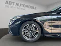 BMW 520d xDrive Touring