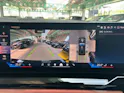 BMW 520d xDrive Touring