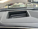 BMW 520d xDrive Touring