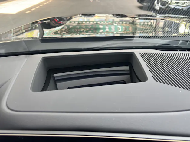 BMW 520d xDrive Touring