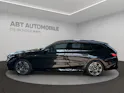 BMW 520d xDrive Touring