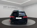 BMW 520d xDrive Touring