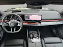 BMW 520d xDrive Touring