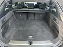 BMW 520d xDrive Touring