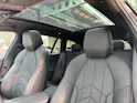 BMW 520d xDrive Touring