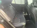 Kia Sportage 1.6 T-GDi PHEV GT-Line