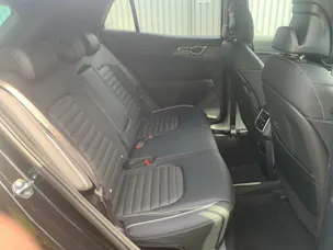 Kia Sportage 1.6 T-GDi PHEV GT-Line