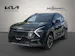Kia Sportage 1.6 T-GDi PHEV GT-Line