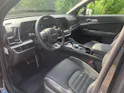 Kia Sportage 1.6 T-GDi PHEV GT-Line