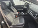 Kia Sportage 1.6 T-GDi PHEV GT-Line
