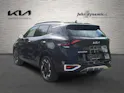 Kia Sportage 1.6 T-GDi PHEV GT-Line