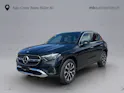 Mercedes-Benz GLC 200 Avantgarde 4matic