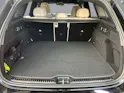Mercedes-Benz GLC 200 Avantgarde 4matic