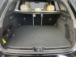 Mercedes-Benz GLC 200 Avantgarde 4matic