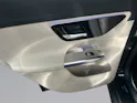 Mercedes-Benz GLC 200 Avantgarde 4matic