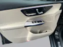 Mercedes-Benz GLC 200 Avantgarde 4matic