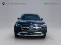 Mercedes-Benz GLC 200 Avantgarde 4matic