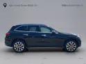 Mercedes-Benz GLC 200 Avantgarde 4matic