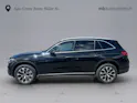 Mercedes-Benz GLC 200 Avantgarde 4matic