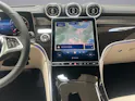 Mercedes-Benz GLC 200 Avantgarde 4matic