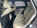 Mercedes-Benz GLC 200 Avantgarde 4matic