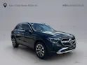Mercedes-Benz GLC 200 Avantgarde 4matic