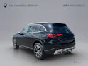 Mercedes-Benz GLC 200 Avantgarde 4matic