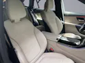 Mercedes-Benz GLC 200 Avantgarde 4matic