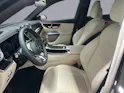 Mercedes-Benz GLC 200 Avantgarde 4matic