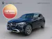 Mercedes-Benz GLC 200 Avantgarde 4matic