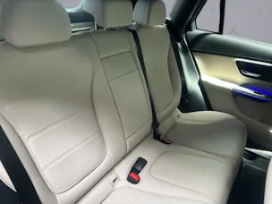 Mercedes-Benz GLC 200 Avantgarde 4matic